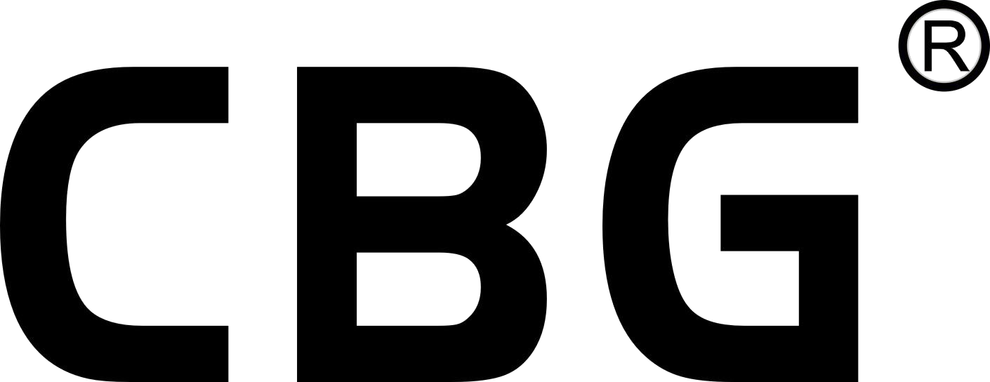 交流道閘電機(jī)生產(chǎn)廠家